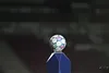 Hapoel Be'er Sheva - Sabah FK, pe Giulești FOTO Raed Krishan GOLAZO (13).jpeg
