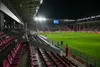 Hapoel Be'er Sheva - Sabah FK, pe Giulești FOTO Raed Krishan GOLAZO (7).jpeg