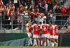 Hapoel Be'er Sheva - Sabah FK, pe Giulești FOTO Raed Krishan GOLAZO (1).jpeg