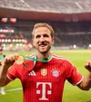 Harry Kane/ Foto: IMAGO