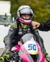 Sam Naughton (foto: manxgrandprix/Instagram)