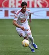 Bogdan Oteliță (foto: Sport Pictures)