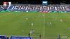 Gafa lui Rațiu în Rayo - Alaves 1-1 / foto: capturi Canal+