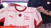 Dinamo, tricou special înainte de derby-ul cu FCSB. Capturi YT Dinamo (5).jpg