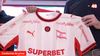 Dinamo, tricou special înainte de derby-ul cu FCSB. Capturi YT Dinamo (13).jpg