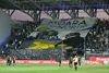 „Moara cu noroc”, atacul Peluzei Latine la adresa conducerii. Foto: GOLAZO.ro