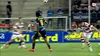 Petrolul - Rapid. Accidentarea lui Daniel Graovac Foto captură VIDEO Prima Sport .jpeg