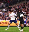 Tonali a fost cel mai scump jucător transferat de Spurs în vară: 108 milioane de euro. Foto: Imago