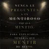 Mesajul postat pe Instagram de agentul lui Alvarez