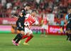 Dinamo - U Cluj Foto Raed Krishan - GOLAZO.ro .jpeg