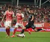 Dinamo - U Cluj Foto Iosif Popescu - GOLAZO.ro .jpeg