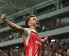 Dinamo - U Cluj Foto Iosif Popescu - GOLAZO.ro .jpeg