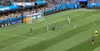 Louis Munteanu, gol pentru DC United în meciul cu Charlotte. Foto: captură X/@MLS