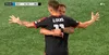 Louis Munteanu, gol pentru DC United în meciul cu Charlotte. Foto: captură X/@MLS