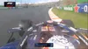 Max Verstappen, implicat într-un accident violent la Marele Premiu al Olandei Foto captură VIDEO X .jpeg