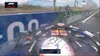 Max Verstappen, implicat într-un accident violent la Marele Premiu al Olandei Foto captură VIDEO X .jpeg