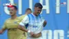 Craiova - Voluntari. Accidentare Rus. Foto - captură Prima Sport (6).jpg