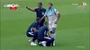 Craiova - Voluntari. Accidentare Rus. Foto - captură Prima Sport (12).jpg