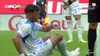 Craiova - Voluntari. Accidentare Rus. Foto - captură Prima Sport (19).jpg