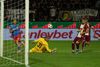 CFR Cluj - FCSB Foto Iosif Popescu - GOLAZO.ro .jpeg