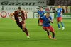 CFR Cluj - FCSB Foto Iosif Popescu - GOLAZO.ro .jpeg