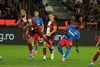 CFR Cluj - FCSB Foto Iosif Popescu - GOLAZO.ro .jpeg
