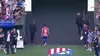 Julian Alvarez, huiduit de propriii fani la Atletico - Villarreal (3).jpg