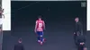 Julian Alvarez, huiduit de propriii fani la Atletico - Villarreal (6).jpg