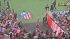 Julian Alvarez, huiduit de propriii fani la Atletico - Villarreal (14).jpg