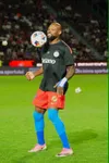 CFR - FCSB. Arnold Garita a impresionat încă de la încălzire (5).jpeg