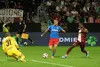 CFR Cluj- FCSB Foto Iosif Popescu - GOLAZO.ro .jpeg