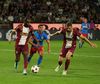 CFR Cluj- FCSB Foto Iosif Popescu - GOLAZO.ro .jpeg