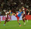 CFR Cluj- FCSB Foto Iosif Popescu - GOLAZO.ro .jpeg