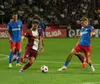 CFR Cluj- FCSB Foto Iosif Popescu - GOLAZO.ro .jpeg
