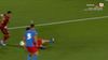 CFR - FCSB. Ardelenii au cerut penalty la un presupus henț  Foto captură VIDEO Prima Sport(18).jpeg
