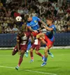 CFR Cluj - FCSB Foto Iosif Popescu - GOLAZO.ro .jpeg