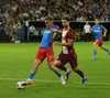 CFR Cluj - FCSB Foto Iosif Popescu - GOLAZO.ro .jpeg
