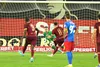 CFR Cluj - FCSB Foto Iosif Popescu - GOLAZO.ro .jpeg