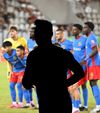 Dan Udrea  Cum se explică  prăbușirea FCSB:  3 argumente pentru dezastru și un vinovat