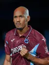 Fabinho, transferat de Trabzonspor. Foto: X/Trabzonspor