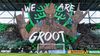 Scenografiile celor de la Austin FC. FOTO Reddit (8).jpg