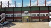 Renovarea stadionului „Petre Libardi” din Petroșani