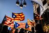 Steagul Estelada/ Foto: IMAGO