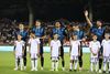 Ararat-Armenia - U Craiova Foto Facebook @Universitatea Craiova.jpeg