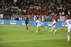Ararat-Armenia - U Craiova Foto Facebook @Universitatea Craiova .jpeg