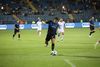 Ararat-Armenia - U Craiova Foto Facebook @Universitatea Craiova .jpeg