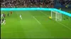 Ararat - Armenia - U Craiova. Penalty-ul repetat  și golul marcat de Lima Foto captură  VIDEO Sport.ro (3).jpg