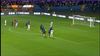 Ararat - Armenia - U Craiova. Penalty-ul repetat  și golul marcat de Lima Foto captură  VIDEO Sport .ro(8).jpg