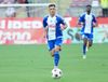 Flavius Iacob FOTO Sport Pictures