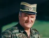 Generalul sârb Ratko Mladic, condamnat pentru crime de război, a murit joi, la 84 de ani. Fotografii: Imago
